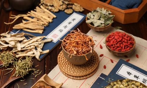 王八中药名字叫什么、王八的功效 -王八中药名字网