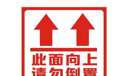 王八的功效-王八中药名字叫什么、王八的功效 -王八中药名字网