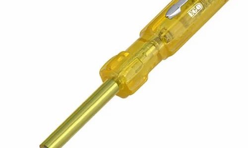 王八别名-王八中药名字叫什么、王八的功效 -王八中药名字网