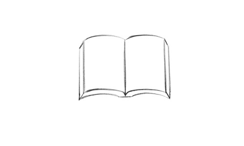王八别名-王八中药名字叫什么、王八的功效 -王八中药名字网