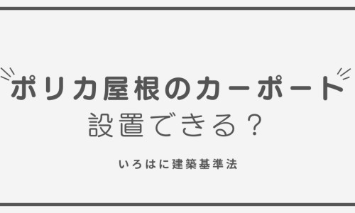 王八的功效-王八中药名字叫什么、王八的功效 -王八中药名字网