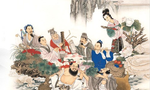 王八的药性和功能-王八中药名字叫什么、王八的功效 -王八中药名字网