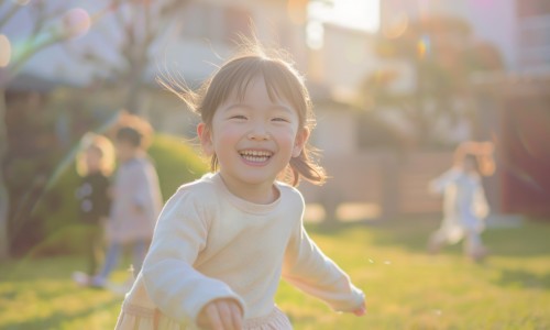 王八学名-王八中药名字叫什么、王八的功效 -王八中药名字网