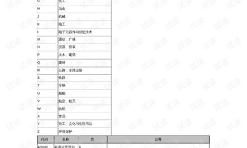 王八的药性和功能-王八中药名字叫什么、王八的功效 -王八中药名字网