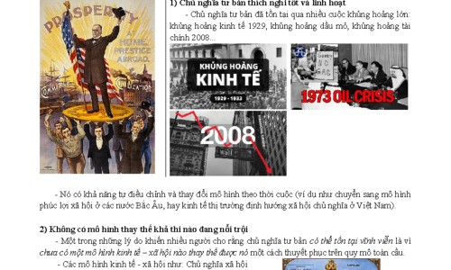 王八中药名字的由来-王八中药名字叫什么、王八的功效 -王八中药名字网