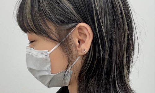 王八中药名字的由来-王八中药名字叫什么、王八的功效 -王八中药名字网